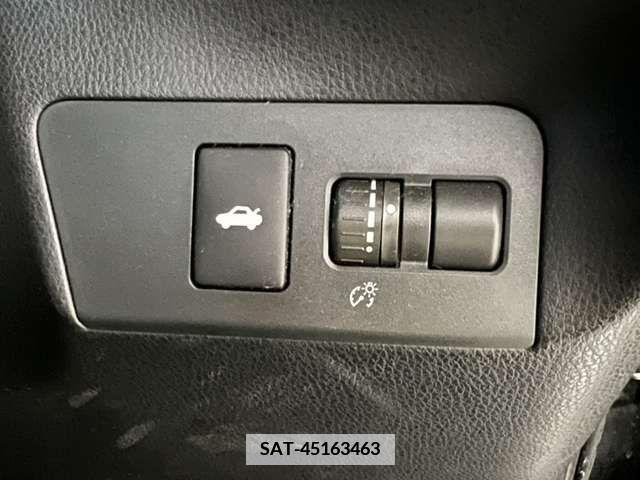 Toyota 86 2012-06 379123-18