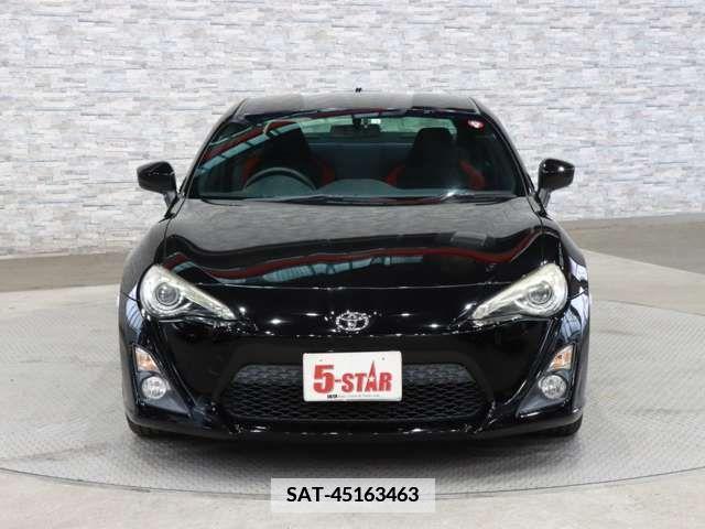 Toyota 86 2012-06 379123-9