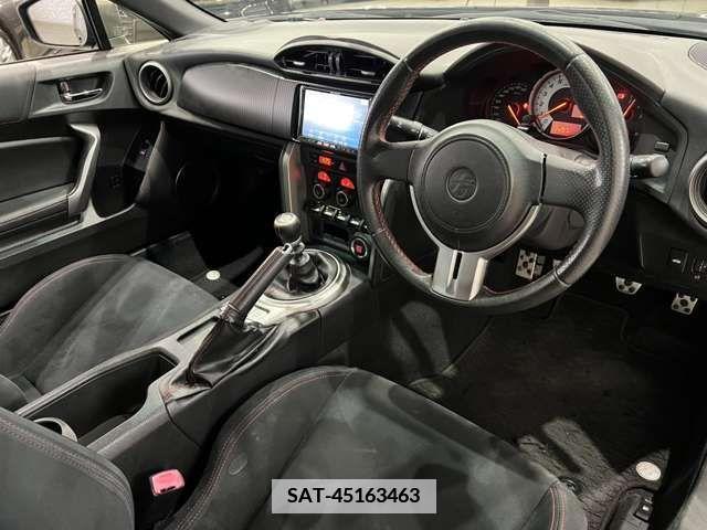 Toyota 86 2012-06 379123-16