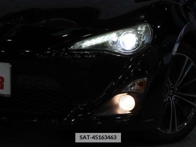 Toyota 86 2012-06 379123-13