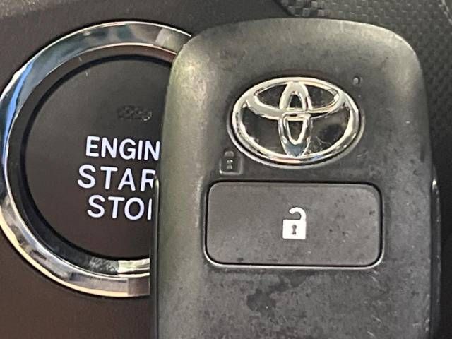 Toyota RAIZE 2023-06 190731-7