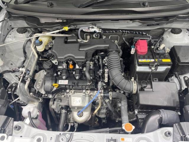 Toyota RAIZE 2023-06 190731-18