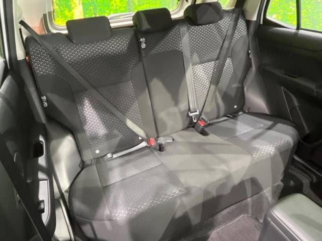 Toyota RAIZE 2023-06 190731-10