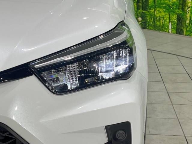 Toyota RAIZE 2023-06 190731-13