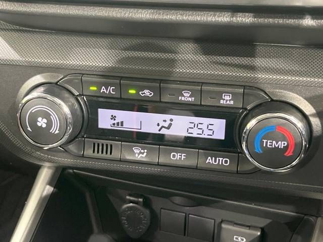 Toyota RAIZE 2023-06 190731-5