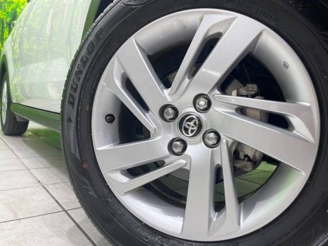 Toyota RAIZE 2023-06 190731-12