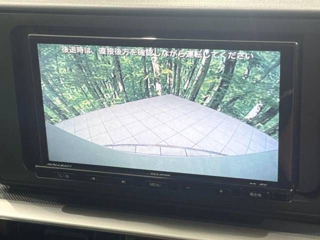 Toyota RAIZE 2023-06 190731-4
