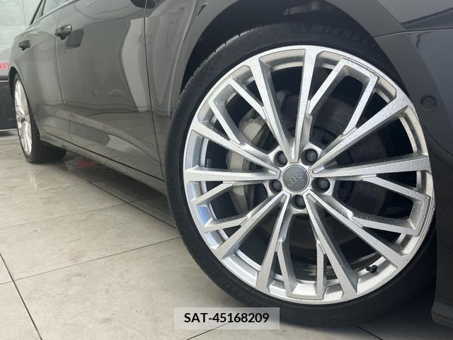 Audi A6 2019-03 292669-6
