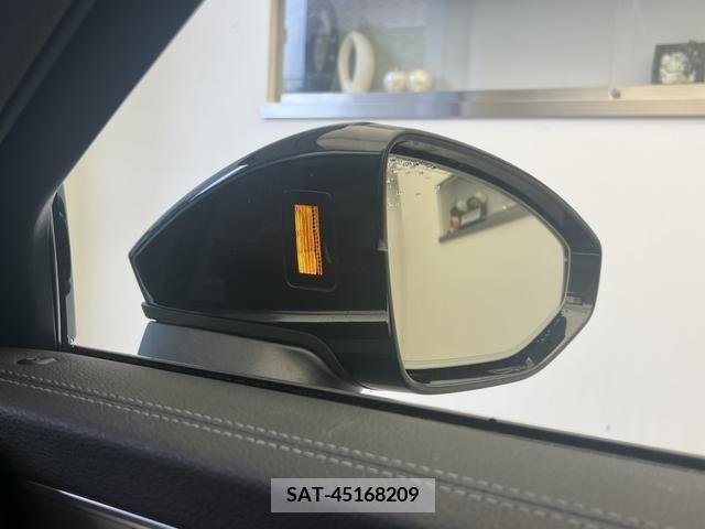 Audi A6 2019-03 292669-13