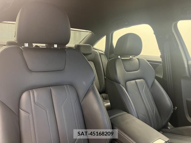 Audi A6 2019-03 292669-14