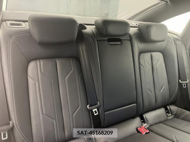 Audi A6 2019-03 292669-15