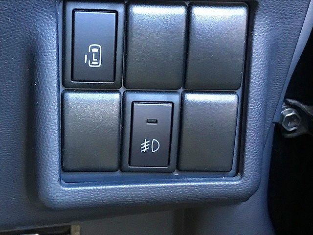 Suzuki PALETTE 2011-07 6720-10