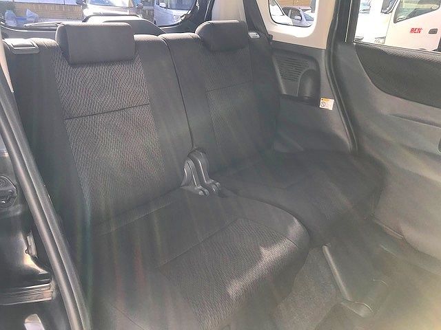 Suzuki PALETTE 2011-07 6720-9