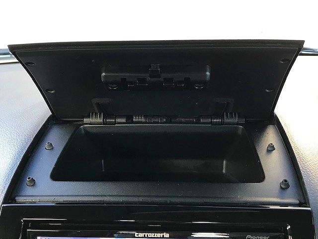 Suzuki PALETTE 2011-07 6720-21