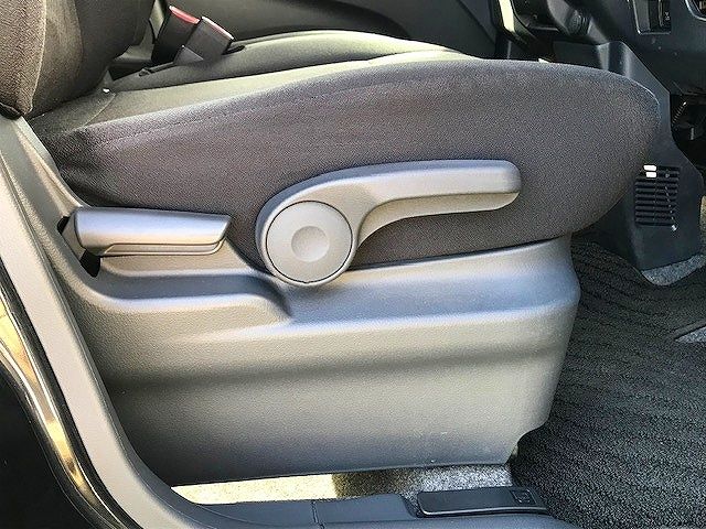 Suzuki PALETTE 2011-07 6720-16