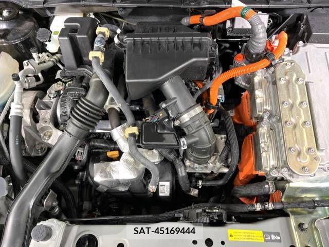 Nissan KICKS 2020-12 206533-18