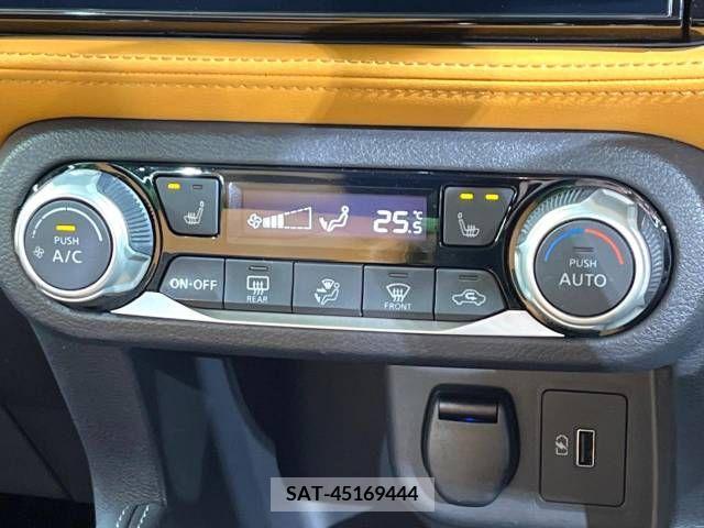 Nissan KICKS 2020-12 206533-6
