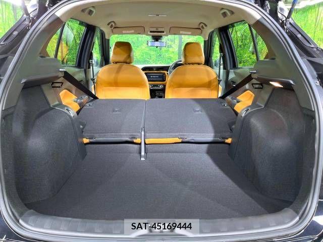 Nissan KICKS 2020-12 206533-10