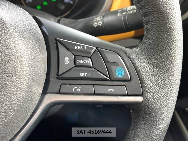 Nissan KICKS 2020-12 206533-4