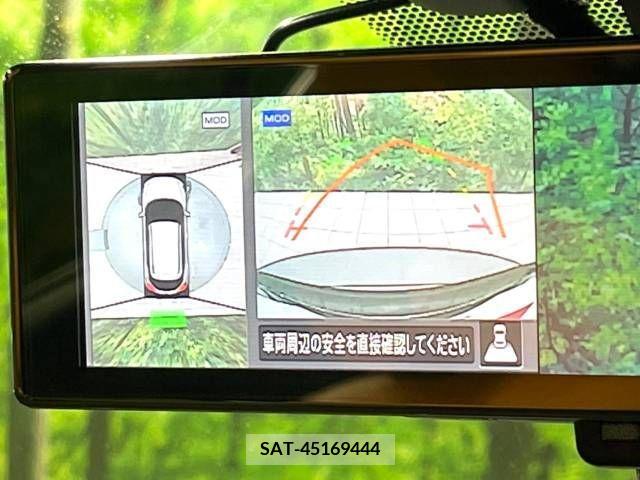Nissan KICKS 2020-12 206533-3