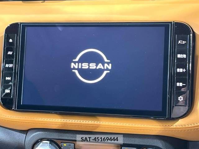 Nissan KICKS 2020-12 206533-2