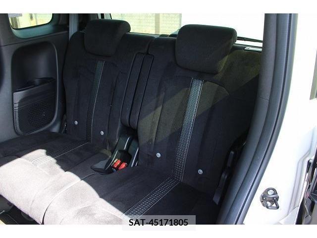 Honda N BOX CUSTOM 2022-04 219863-15