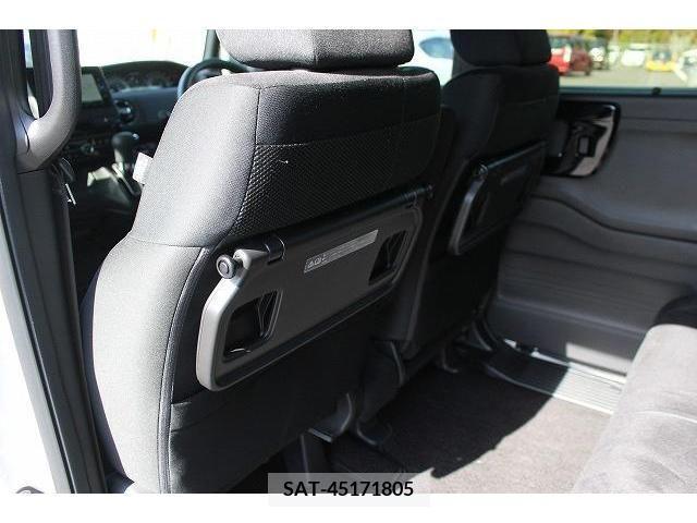 Honda N BOX CUSTOM 2022-04 219863-16