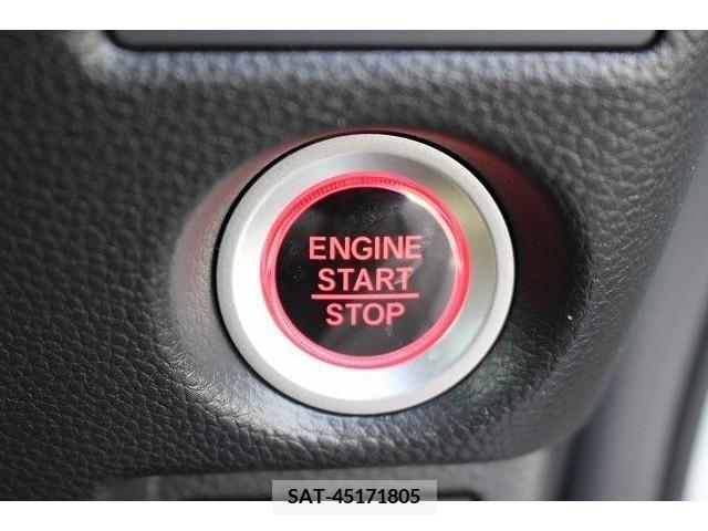 Honda N BOX CUSTOM 2022-04 219863-6
