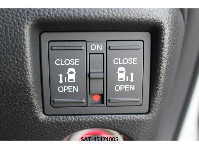 Honda N BOX CUSTOM 2022-04 219863-5