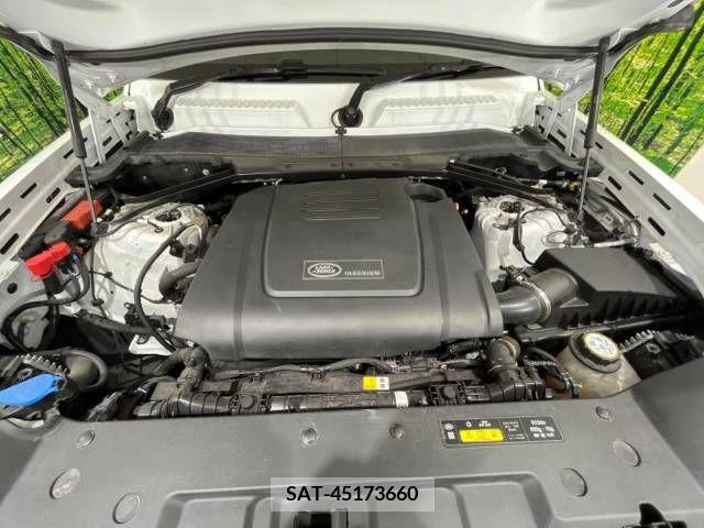 ROVER DEFENDER 2022-07 215664-14
