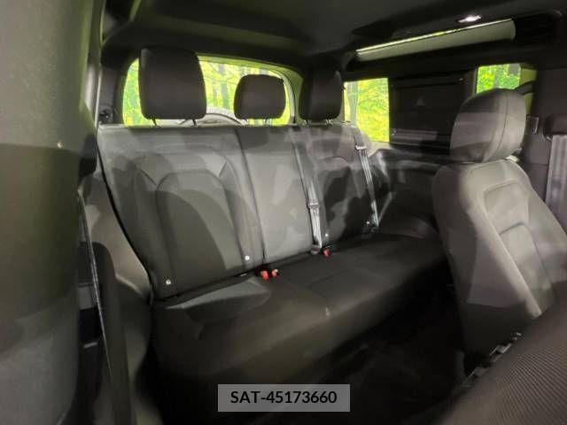 ROVER DEFENDER 2022-07 215664-12