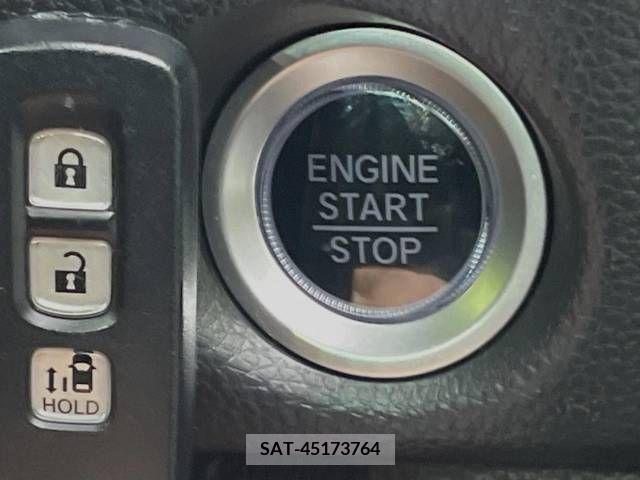 Honda N BOX CUSTOM 2018-06 279049-2