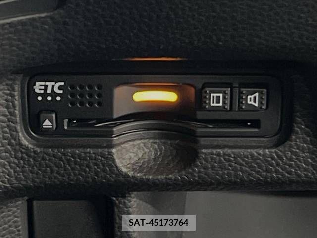 Honda N BOX CUSTOM 2018-06 279049-5