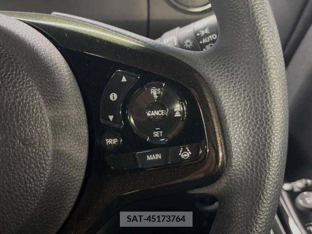 Honda N BOX CUSTOM 2018-06 279049-4