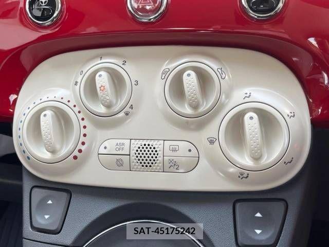 Fiat 500 2016-06 380236-6