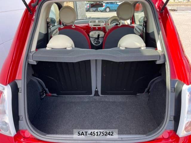 Fiat 500 2016-06 380236-13