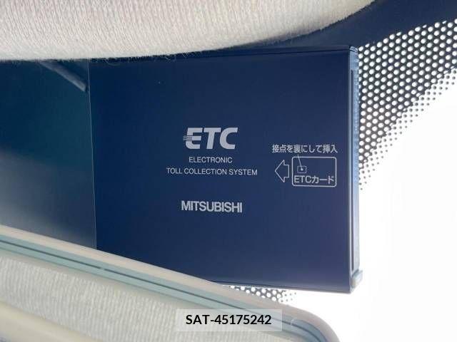 Fiat 500 2016-06 380236-4