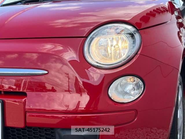 Fiat 500 2016-06 380236-11