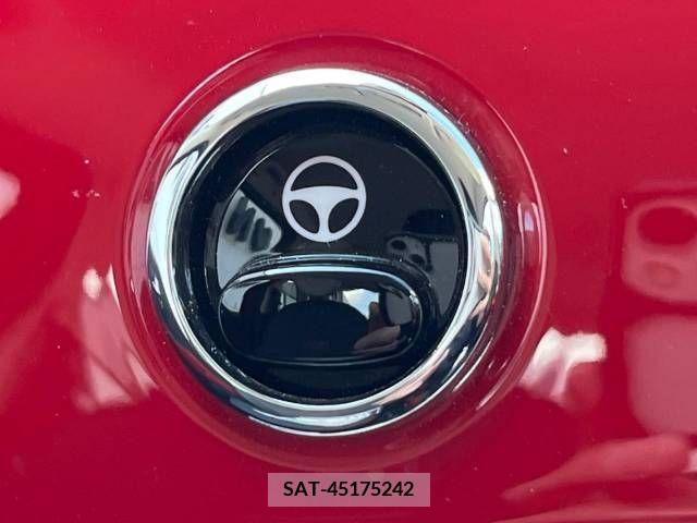 Fiat 500 2016-06 380236-3