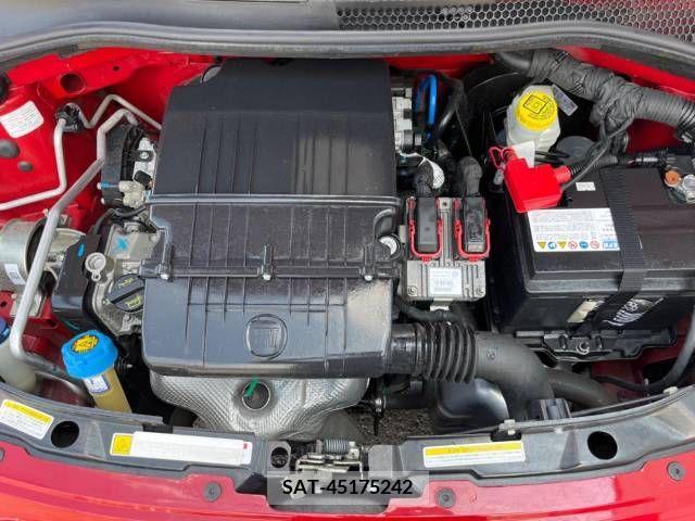 Fiat 500 2016-06 380236-19