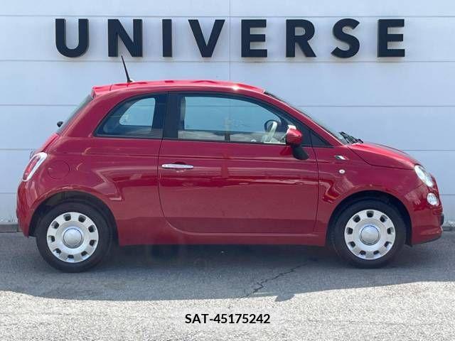 Fiat 500 2016-06 380236-18