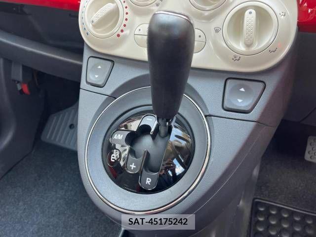Fiat 500 2016-06 380236-10