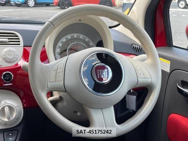 Fiat 500 2016-06 380236-9