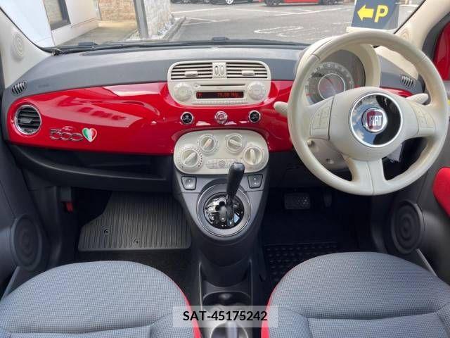 Fiat 500 2016-06 380236-1