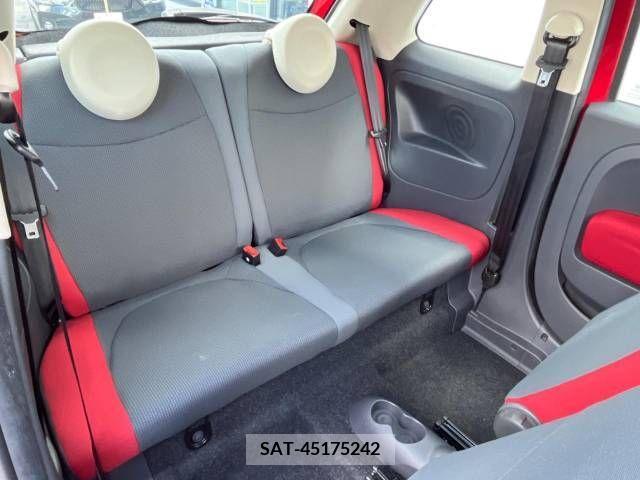 Fiat 500 2016-06 380236-8