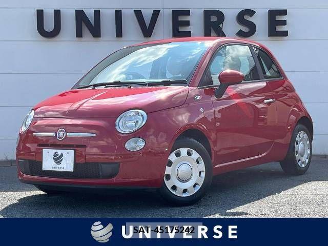 Fiat 500 2016-06 380236-0
