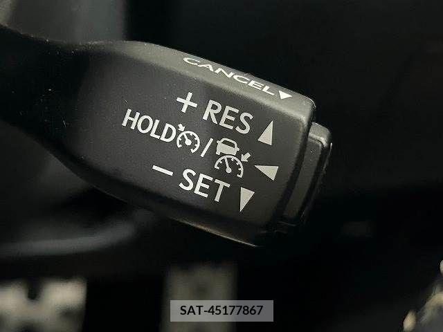 Lexus RX 2019-12 353970-7