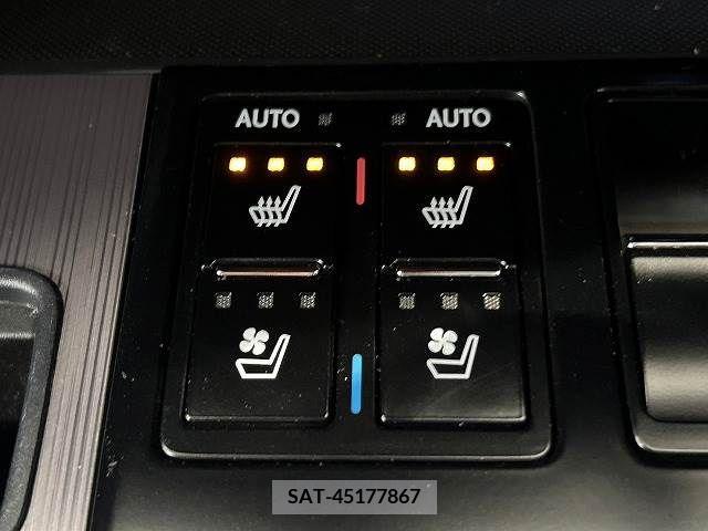 Lexus RX 2019-12 353970-6