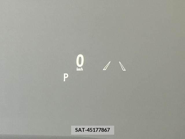 Lexus RX 2019-12 353970-5