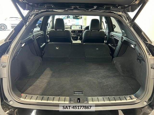 Lexus RX 2019-12 353970-10